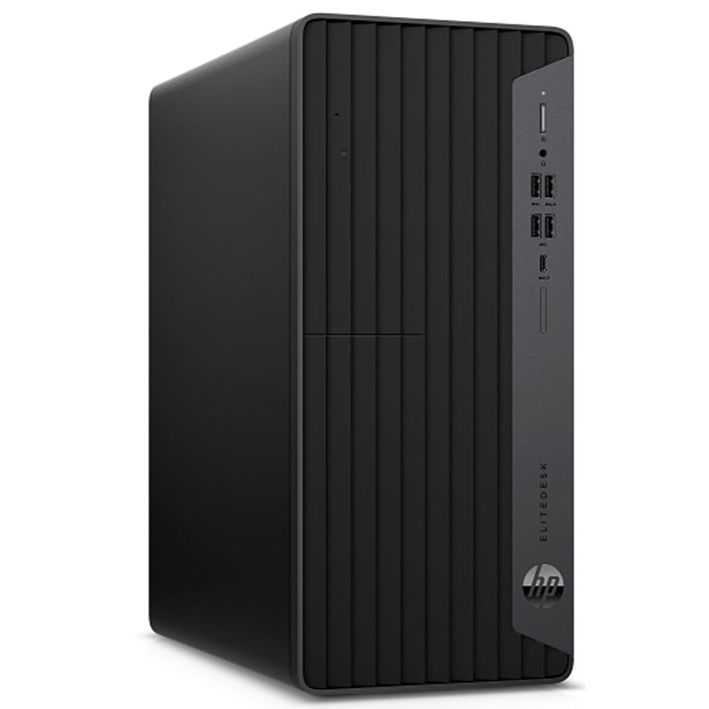 HP EliteDesk 800 G6 Tower i5-10500, 16GB DDR4, 240GB SSD